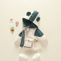 uploads/erp/collection/images/Children Clothing/siyan/XU0329667/img_b/img_b_XU0329667_3_ebEuWyOenAMGt6QB0asCWEi38w0dT3DC